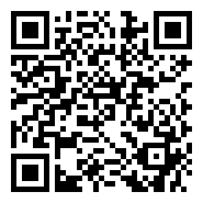  Авторизоваться через Telegram-бота 